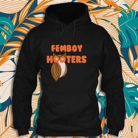 femboy t shirt|t hoodie femboy.